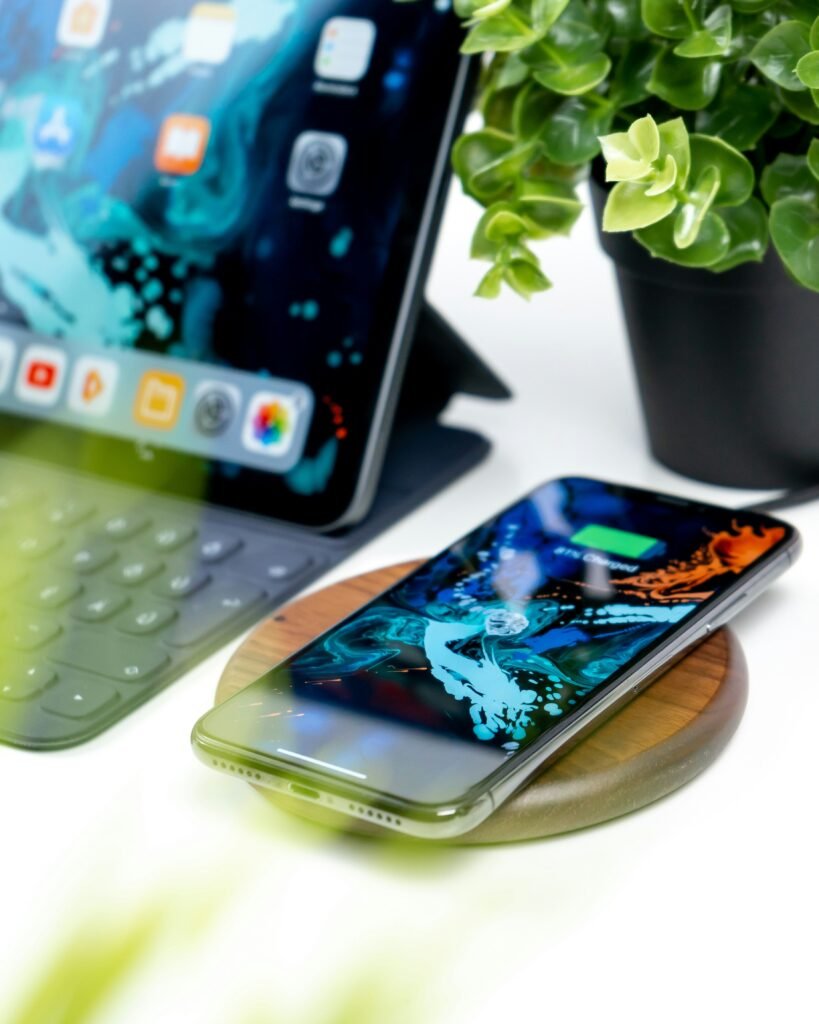 mobile and security, - 1774537215288