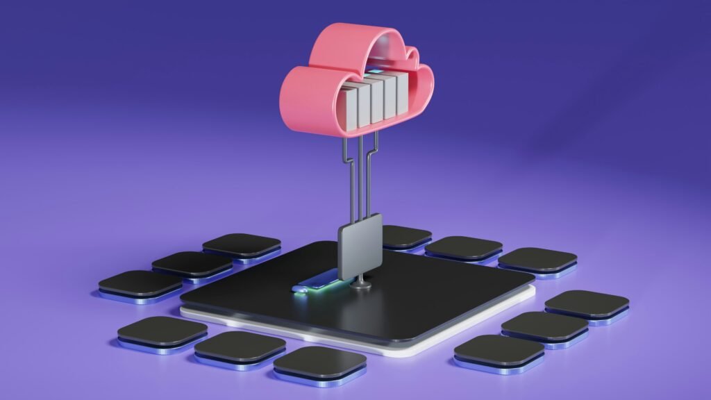 mobile and security, - 1774537297306
