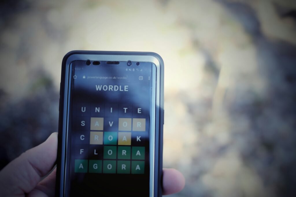 mobile and security, - 1774537504254