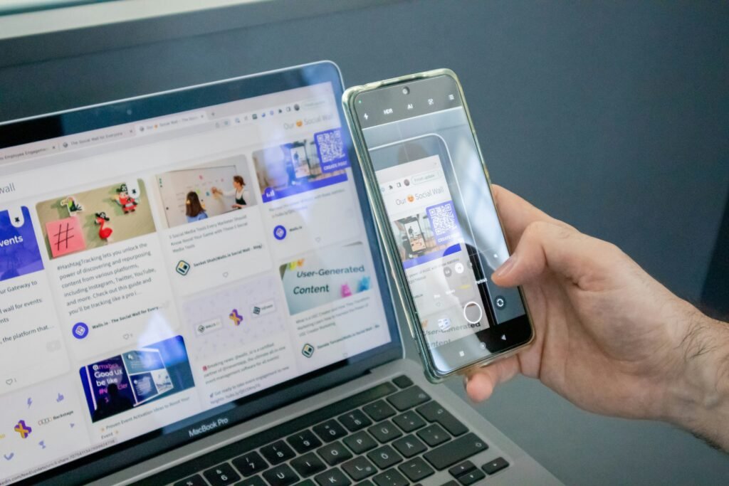 mobile and security, - 1774537241901