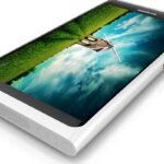 Photo by andrekheren