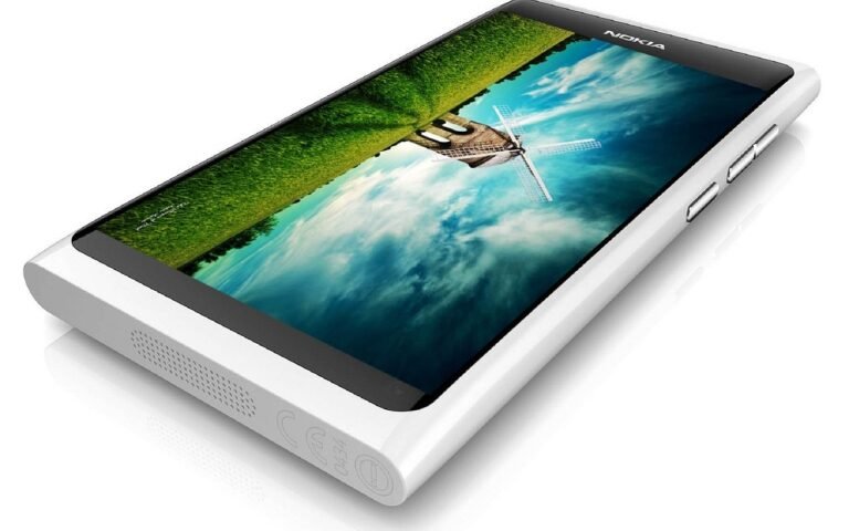 Photo by andrekheren