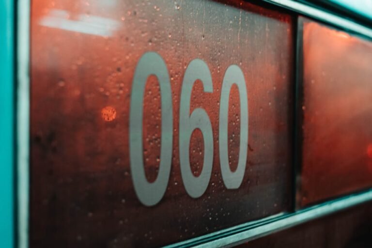 Photo by Stanislav Kondratiev