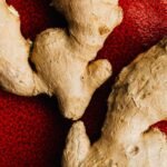 Photo by www.kaboompics.com