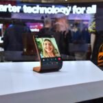 Photo by Gavin Phillips