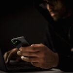 Photo by Sora Shimazaki