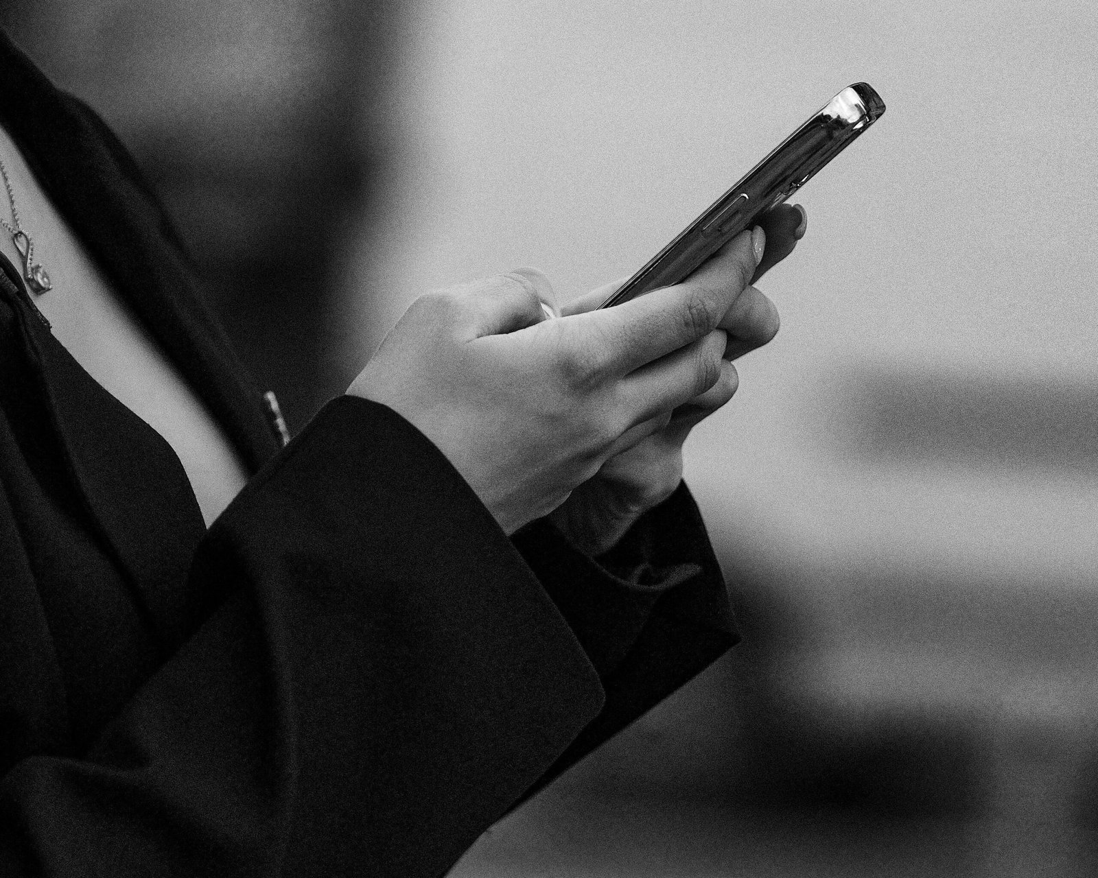 mobile and security, - 1774537467737