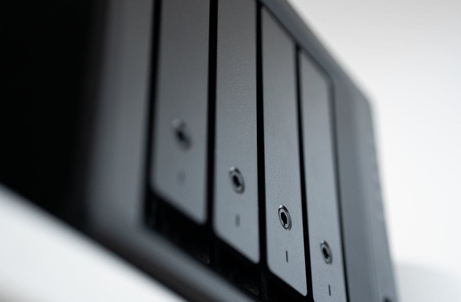 Photo by Jakub Zerdzicki